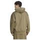 Adidas Ανδρική ζακέτα Z.N.E. Hooded Track Jacket